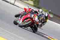 motorbikes;no-limits;peter-wileman-photography;portimao;portugal;trackday-digital-images